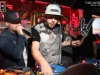 140524_bel_189_0