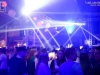 150724_gag_009