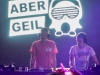 150724_gag_035