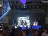 150724_gag_037