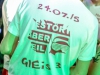 150724_gag_039