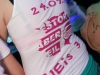 150724_gag_044