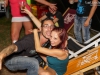 150724_gag_048