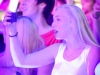 150724_gag_051