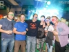150724_gag_052