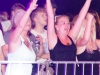 150724_gag_057