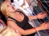 150724_gag_065