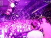 150724_gag_066