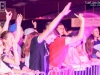 150724_gag_067