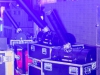 150724_gag_079