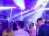 150724_gag_087