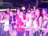 150724_gag_095