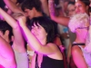 150724_gag_138