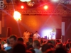 150724_gag_142