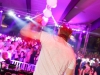 150724_gag_147