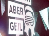150724_gag_148