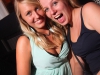 130824_bel_002