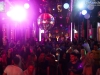 130824_bel_003