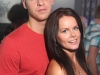 130824_bel_008