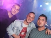 130824_bel_009