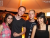 130824_bel_010