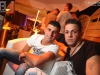 130824_bel_012