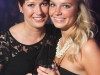 130824_bel_014