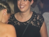 130824_bel_022