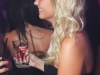 130824_bel_026