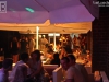 130824_bel_031