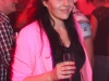130824_bel_033