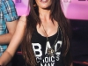130824_bel_034
