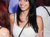 130824_bel_038