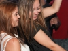 130824_bel_039