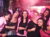 130824_bel_040