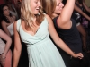 130824_bel_041