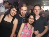 130824_bel_045