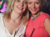 130824_bel_048