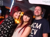 130824_bel_053