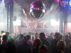 130824_bel_055