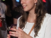130824_bel_058