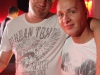 130824_bel_060