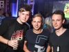 130824_bel_061