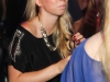 130824_bel_063