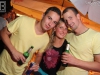 130824_bel_065