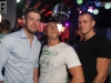 130824_bel_086