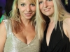 130824_bel_091
