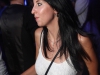 130824_bel_092