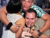 130824_bel_093