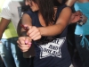 130824_bel_095